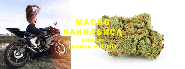 молекула духа Воткинск