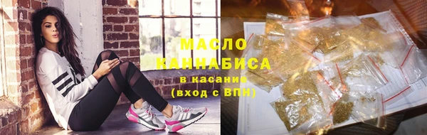 mix Гатчина